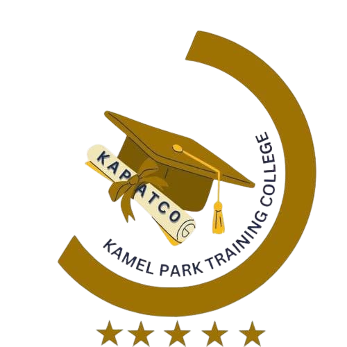 Kamel Park Training College